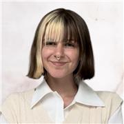 Aides aux devoirs, préparation bac pour les premières et terminales, philosophie pour toute personne intéressée par la matière